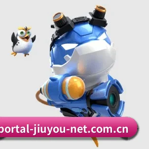 AI 战术引擎 - 拥抱 AI 技术革命，上线千人千面的赛事推荐引擎，让每一位球迷都能精准获取主队的第一手绝密动态。