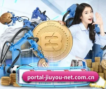 jiuyou体育官网 APP
